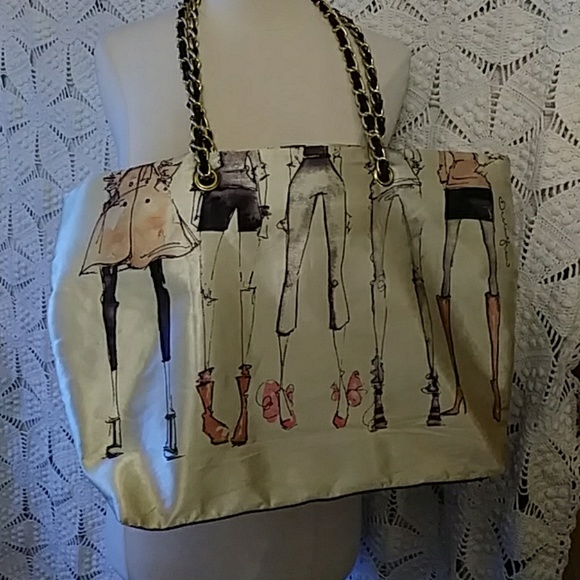 designer bag warehouse